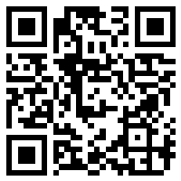 QR Code for 3P2hfVD84LSdB4yBrgCjHsdYnqMT2FCkz1
