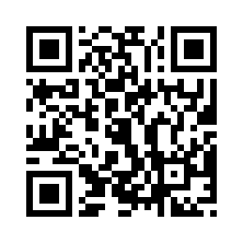 QR Code for 3P2hitt1AJ6PyJnYc72YH51L9M7KAtjN3V