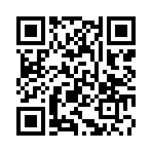 QR Code for 3P2hkThm5qeTxSR2robhX4UhfETZWsFDtJ