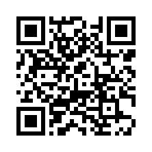 QR Code for 3P2hmCR9N2V1iFAWkkKkztSZQKbT85ZGR2