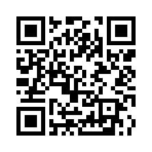 QR Code for 3P2hnU5L3dpWz9dkMGv5SjpBHMbK5XnaPD