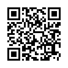 QR Code for 3P2htrG5fpsR9hCKoGvvJYuHiQpNXyeqco