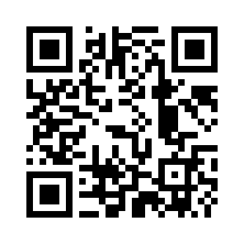 QR Code for 3P2hvmqrn7WNeFiHM1oBTNktfBQJPvoRza