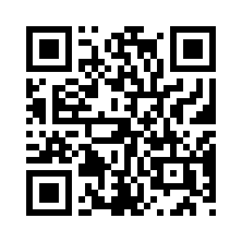 QR Code for 3P2hx9BokARoxi6qHpqD7MptHqWHMN56CD