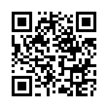 QR Code for 3P2hzAc1dHu8KLTN67cjNsW3swoEAFtvgE