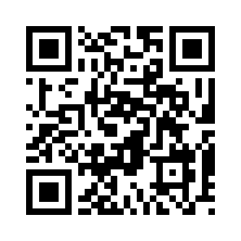 QR Code for 3P2i51bqemoH2SFRjQYFSMZW29nsiXCcKx