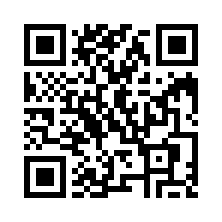 QR Code for 3P2i71seqpq8yxYL2HFuCeZidZ9DTTrVZL