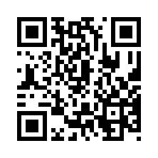 QR Code for 3P2i9iAm2jX6SYaDGoSTLD1mnGr5MkhaTf