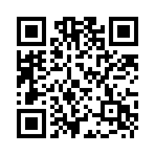QR Code for 3P2i9tHGht4DgmemA3u5FtMFdrLoN3ntB8