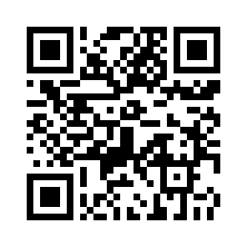 QR Code for 3P2iPSCEsBtBfUefsCHECpo2bo2YKyNfiz