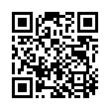QR Code for 3P2iPWZnPJ5mvk1fvj3VH3fA6pcdktcTFF