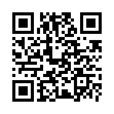 QR Code for 3P2iR36E8DLzUbTQJbkbBJMUwr2bAD6yT3