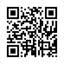 QR Code for 3P2idz9EWBL7F5L7feM2bJJ8oRW2snowTT