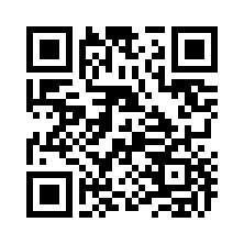 QR Code for 3P2ip2neghBpmR83cnghVreqyfnCcLnax5