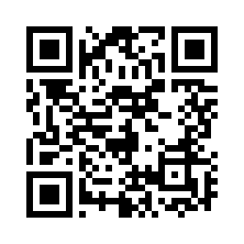 QR Code for 3P2izfpVLaC25EYyHdBJycmrB8QBbd7aPw