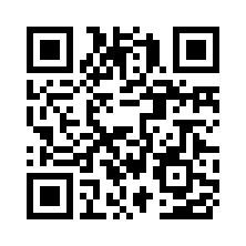 QR Code for 3P2j3adkFGxem1ToXG8h9BVdZT2DtJ3MAt