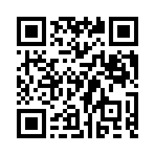 QR Code for 3P2j94LLeFiQ2u8rDNyVBSpZYi6xfyrd8U