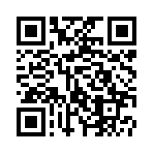 QR Code for 3P2j9GNeoAJrJvLBi2T5UCmnajTQo6eMb5