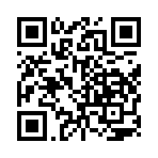 QR Code for 3P2j9jK3EiDjht1z8JSjwHY8XBb3sFNtPw