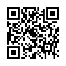 QR Code for 3P2jASSDFSRmWYLbeNwUgwgB62CFFx2BAU