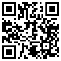 QR Code for 3P2jLdNsHRUCrQGvj4ecLfUt77w7nkgPWo