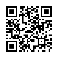QR Code for 3P2jLoKxunb5YdYTSzSjnb5qspMfPqsT8C