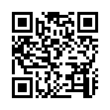 QR Code for 3P2jPnQUpDhcStHeN1f2nZs82uEA12bBiF