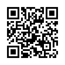 QR Code for 3P2jTc8kLR5XZzMSCsdG2tuMwCAJRdrs8R