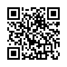 QR Code for 3P2jWc8XT2aQLGyQEDjTzragmZ6h4TfvP1
