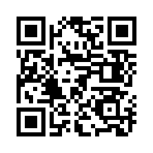 QR Code for 3P2jYcB4pmeTRVf9pyevf6gjnoDyqp6Hu3
