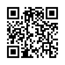 QR Code for 3P2jYhTeCszyiiCDFRMx23kJbeQMfbN52c