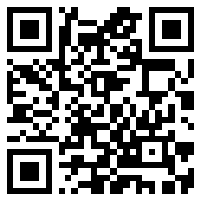 QR Code for 3P2jdhfjcdtezuQ2oC28FjjmKvdo5sL3S8