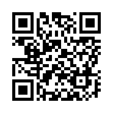 QR Code for 3P2jkiqBC4JsaoPByvk4i2RcynS9X8nVsx