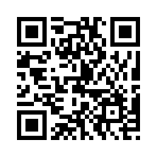 QR Code for 3P2jv7uTHLRZmKUkyeyicGLcAMyuRW5atg