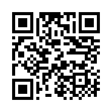 QR Code for 3P2jvbafK3pfJemsnSXyyQhK3EoKgmvYyb