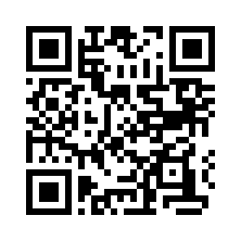 QR Code for 3P2jwQAW6BmGEjXaE6vvtAdpJJ58LSXQVR