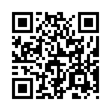 QR Code for 3P2jznSot5Sgu7wtmPRxtEyWShoLtdV7pc