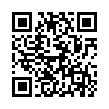 QR Code for 3P2k5wYFVbmwfKwTenS78D8uo5bVgpx8tm