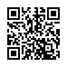 QR Code for 3P2k8dZiSjxcVUEFLhttM4LDjhpjJQhLiC