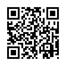 QR Code for 3P2kBFvFzrbWGzVMd9PMDcbKmScC6jCwCv