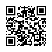 QR Code for 3P2kBedB2LL4aiMkrjaFgGCMpiMise1Ri8