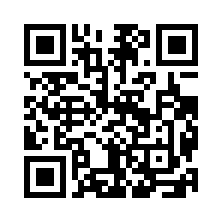 QR Code for 3P2kFasvRaJq4eNMQFKrvNfaFJb963f5Pp
