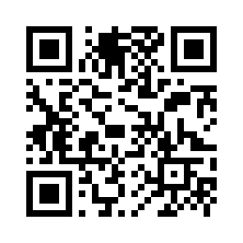 QR Code for 3P2kHa6N8VRmZyFCS25WqgoC2SvajS31gj
