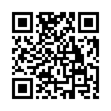 QR Code for 3P2kKhmspX3b8fRFgDkFKa8tAwVqJwU9eX