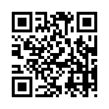 QR Code for 3P2kNfFNedxTbmvBkEDK9iVMRN8F7tyTzJ