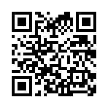 QR Code for 3P2kSLFfZW1bB26p64R5Y7CfVJSSh5vjUS