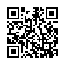 QR Code for 3P2kY3HXtZaGiMrGSJBQxbVpB5HJWXqaA4