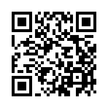 QR Code for 3P2kYMeDkMTjZno3sjbHAEUTEpNjeh1xxE