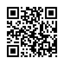 QR Code for 3P2kZ59EdsBuVH7oXxGfHAMgVGiR15bewj