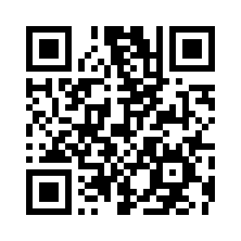QR Code for 3P2kfQbSNUWDBqdfnueZta7jQEQb6ePfu1